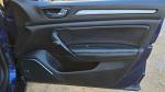 renault-megane-sport-tourer-2017-diesel-1461cc