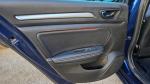 renault-megane-sport-tourer-2017-diesel-1461cc