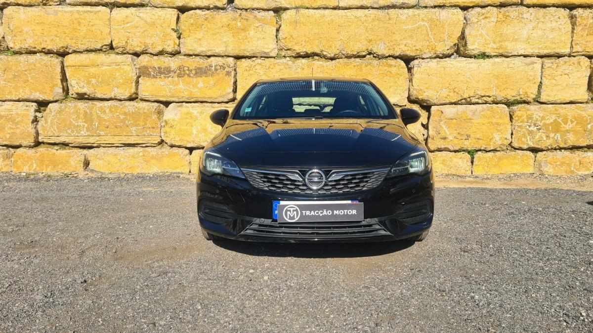 opel-astra-2021-diesel-1496cc