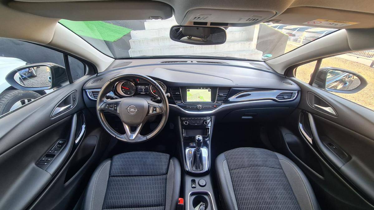 opel-astra-2021-diesel-1496cc