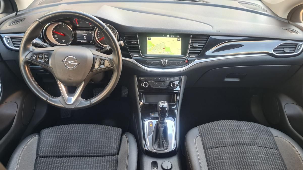 opel-astra-2021-diesel-1496cc