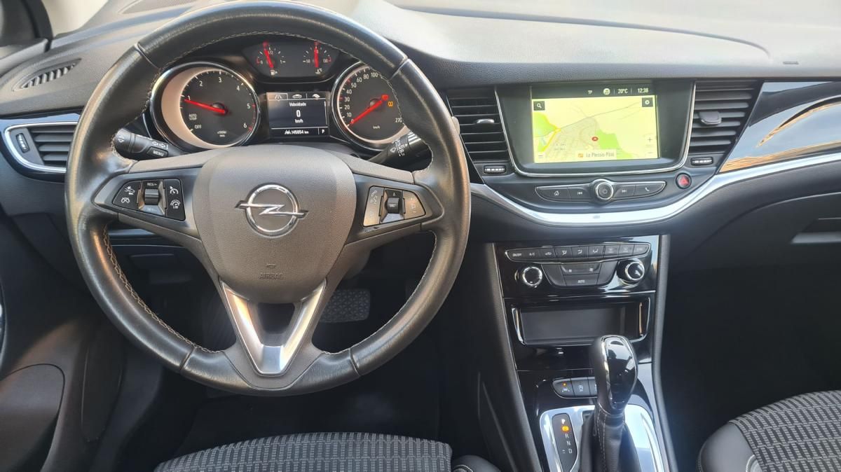 opel-astra-2021-diesel-1496cc