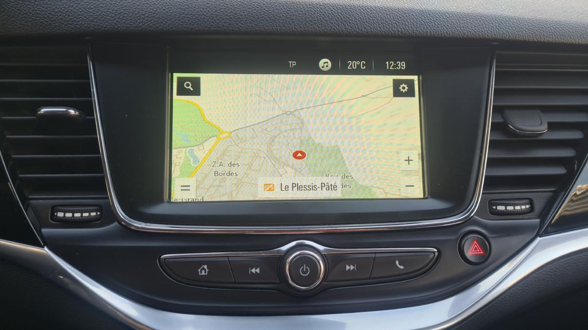 opel-astra-2021-diesel-1496cc