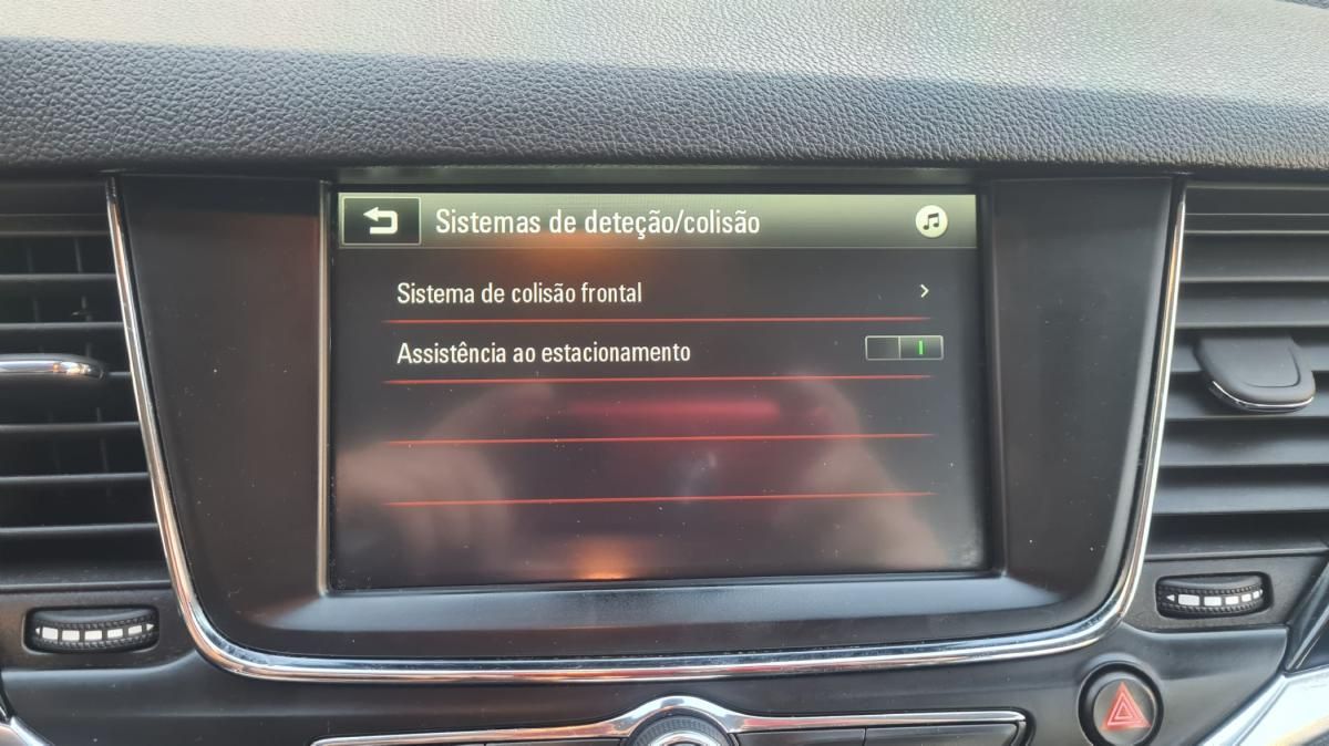 opel-astra-2021-diesel-1496cc