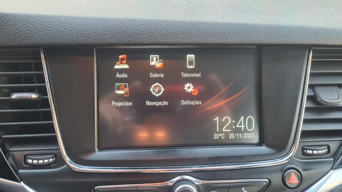 opel-astra-2021-diesel-1496cc