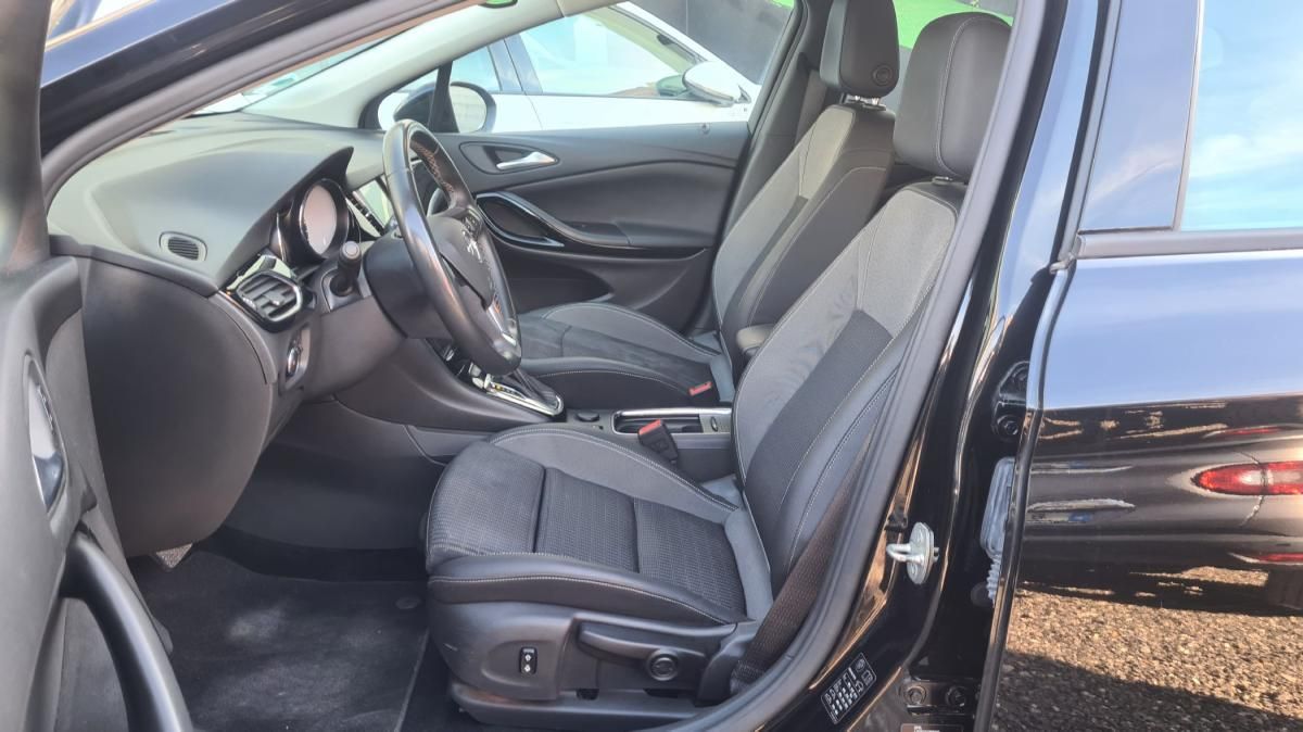 opel-astra-2021-diesel-1496cc