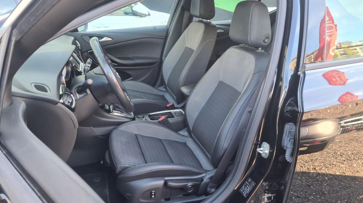 opel-astra-2021-diesel-1496cc
