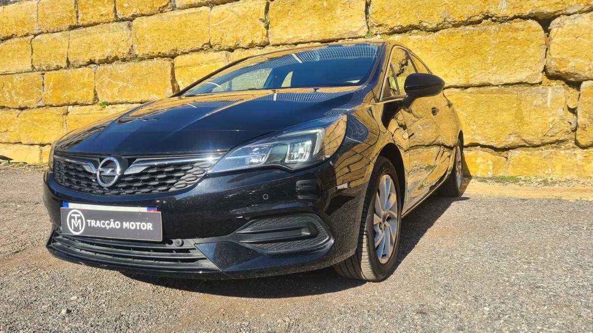 opel-astra-2021-diesel-1496cc