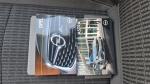 opel-astra-2021-diesel-1496cc
