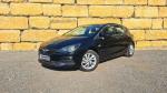 opel-astra-2021-diesel-1496cc