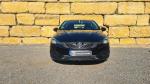 opel-astra-2021-diesel-1496cc