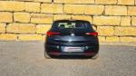 opel-astra-2021-diesel-1496cc