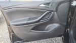 opel-astra-2021-diesel-1496cc