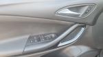 opel-astra-2021-diesel-1496cc