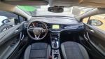 opel-astra-2021-diesel-1496cc