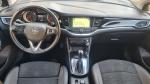 opel-astra-2021-diesel-1496cc