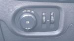 opel-astra-2021-diesel-1496cc