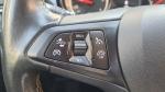 opel-astra-2021-diesel-1496cc