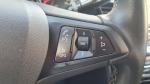 opel-astra-2021-diesel-1496cc