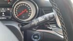 opel-astra-2021-diesel-1496cc