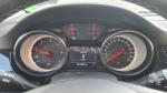 opel-astra-2021-diesel-1496cc