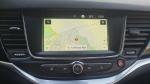 opel-astra-2021-diesel-1496cc