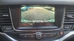 opel-astra-2021-diesel-1496cc