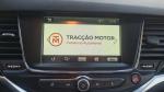 opel-astra-2021-diesel-1496cc