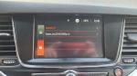 opel-astra-2021-diesel-1496cc