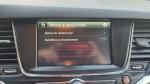 opel-astra-2021-diesel-1496cc