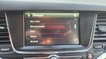 opel-astra-2021-diesel-1496cc