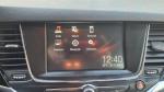 opel-astra-2021-diesel-1496cc