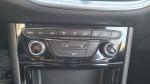 opel-astra-2021-diesel-1496cc