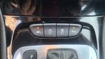 opel-astra-2021-diesel-1496cc