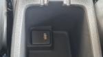 opel-astra-2021-diesel-1496cc