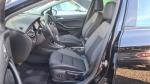opel-astra-2021-diesel-1496cc