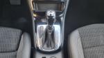 opel-astra-2021-diesel-1496cc
