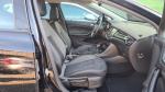 opel-astra-2021-diesel-1496cc