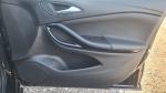 opel-astra-2021-diesel-1496cc