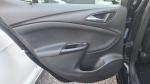 opel-astra-2021-diesel-1496cc