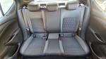 opel-astra-2021-diesel-1496cc