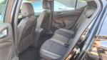 opel-astra-2021-diesel-1496cc