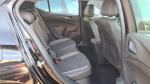 opel-astra-2021-diesel-1496cc