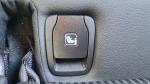 opel-astra-2021-diesel-1496cc