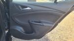 opel-astra-2021-diesel-1496cc