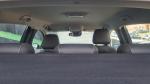 opel-astra-2021-diesel-1496cc