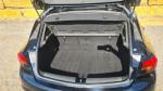 opel-astra-2021-diesel-1496cc