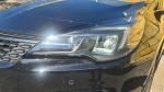 opel-astra-2021-diesel-1496cc