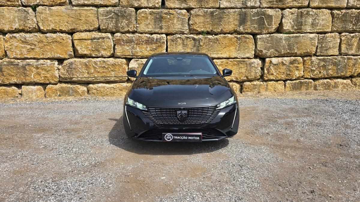 peugeot-308-sw-2022-diesel-1499cc
