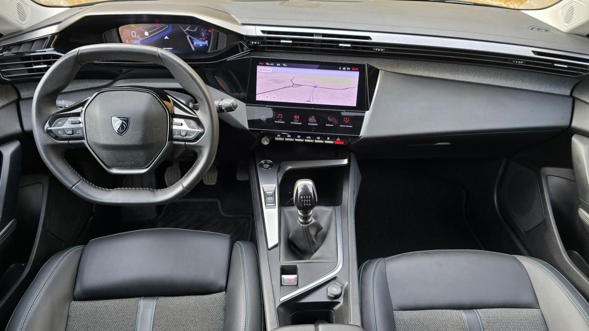 peugeot-308-sw-2022-diesel-1499cc